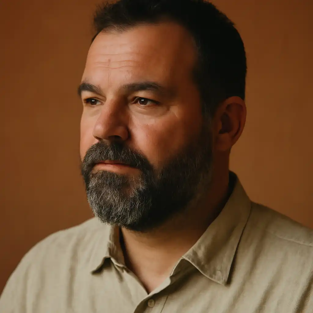 Jörg Bachmann